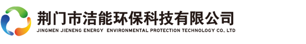 本溪腳手架租賃安裝公司