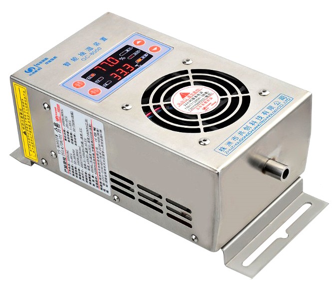 【電氣柜除濕器】，享受科技帶來的好處